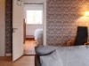 Bild 23 - Innen