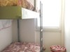 Image 10 - Inside