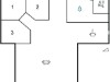 Billede 1 - Plantegning