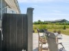 Bilde 24 - Terrasse