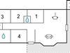 Image 20 - Floor plan