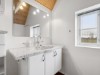 Image 19 - Bathroom