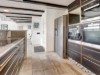 Billede 30