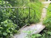 Bild 21 - Aussen