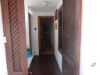 Billede 28 - Inde
