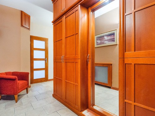 Ferielejlighed - 4 personer -  - Kosciuszki - 76-032 - Mielno