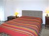 Bild 10 - Innen