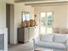 Bild 18 - Innen