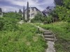 Image 25 - Outside