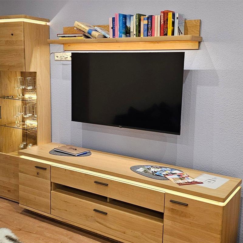 Ferielejlighed - 4 personer -  - Kapellenstr. 3 a - 56820 - Briedern