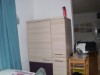 Billede 10