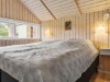 Bild 9 - Sovrum