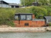 Bild 1 - Fasad