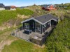 Bild 27 - Fasad