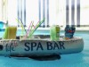 Bild 26 - Pool