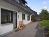 Bild 39