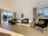 Bild 10 - Inde
