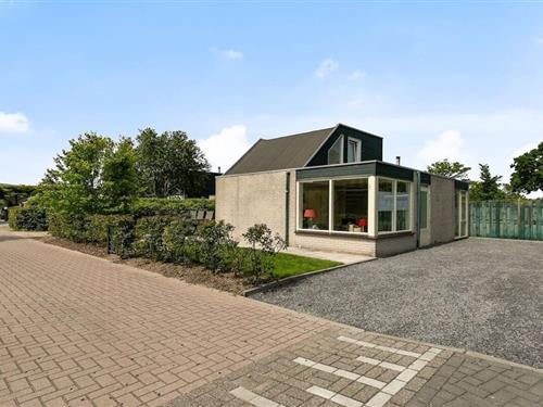 Ferienhaus - 6 Personen -  - 3253 VR - Ouddorp