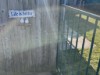 Image 4 - Outside