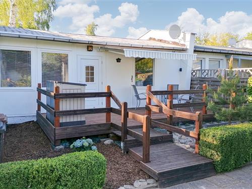 Objekt Nr.: 136-DMR115