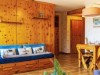 Bild 10 - Innen