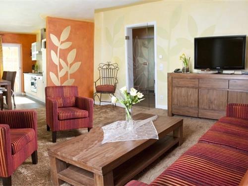 Objekt Nr.: 540-156484-122608