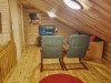 Bild 12 - Innen