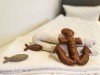 Bild 11 - Innen
