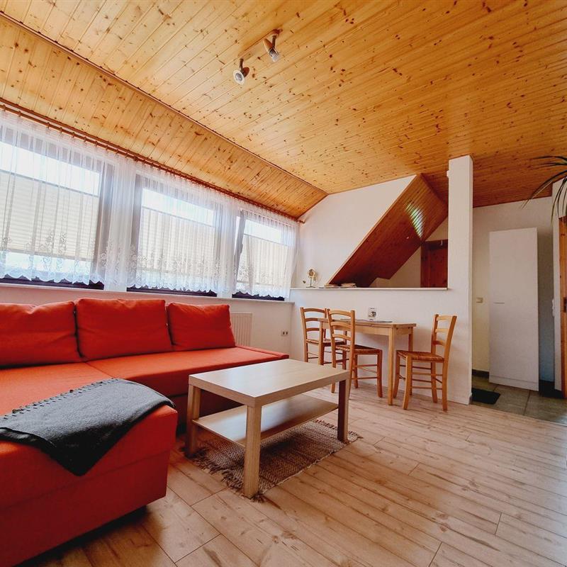 Ferielejlighed - 3 personer -  - Hauptstraße - 18375 - Wieck A. Darß