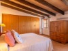 Bild 15 - Innen