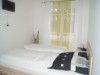 Bild 24