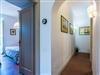 Bild 30 - Innen