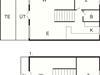 Image 21 - Floor plan