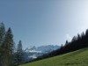 Bild 28