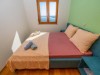 Bild 22 - Innen