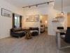 Bild 21