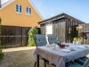 Billede 19 - Terrasse
