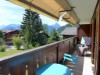 Bild 7 - Aussen
