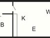 Image 16 - Floor plan