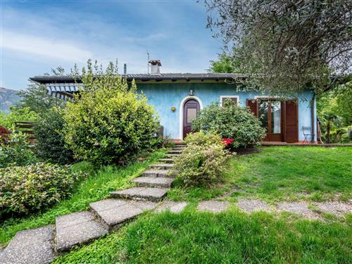 Ferienhaus - 4 Personen -  - Casale Corte Cerro - 28881