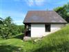 Bild 34 - Ude