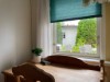 Billede 54 - Inde