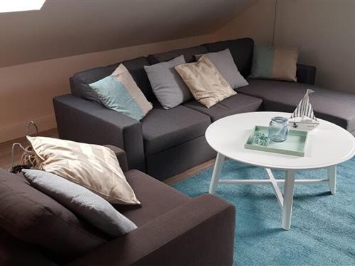 Sommerhus - 4 personer -  - 26316 - Varel