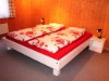 Bild 6 - Inde