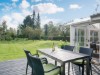 Billede 5 - Terrasse