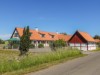 Bild 20