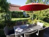 Bild 39
