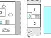 Image 39 - Floor plan
