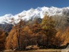 Bild 11 - Aussen