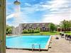Billede 13 - Pool
